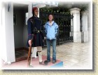 DSCN2470