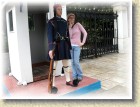 DSCN2471