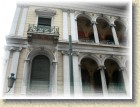 DSCN2474