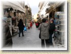 DSCN2477