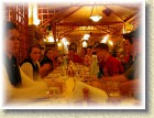 DSCN2482