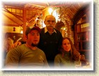 DSCN2483
