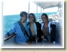 DSCN2505