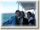 DSCN2506