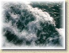 DSCN2507