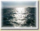 DSCN2508