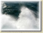 DSCN2509