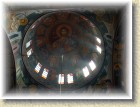 DSCN2531