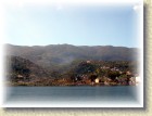 DSCN2536