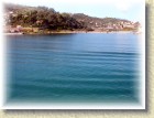 DSCN2541