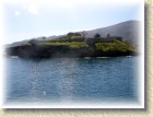 DSCN2542