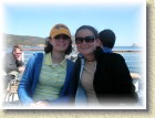 DSCN2544
