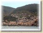 DSCN2552