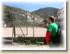 DSCN2559