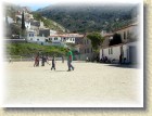 DSCN2560