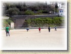 DSCN2562