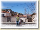 DSCN2564