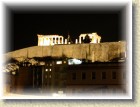 DSCN2584