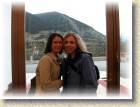 DSCN2595