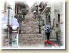 DSCN2596
