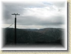 DSCN2598