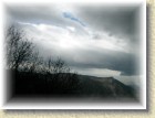 DSCN2599
