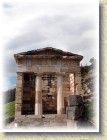 DSCN2603