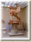 DSCN2628