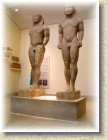 DSCN2629