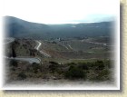 DSCN2636