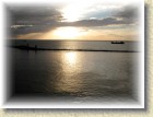 DSCN2641