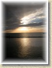 DSCN2642