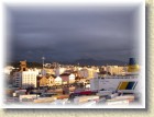 DSCN2644