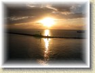 DSCN2646
