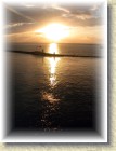 DSCN2647