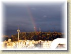 DSCN2649
