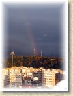DSCN2650