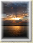 DSCN2653
