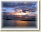 DSCN2654