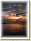 DSCN2656