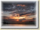 DSCN2657