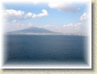 DSCN2681
