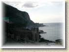 DSCN2682