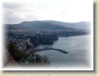 DSCN2686