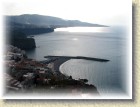 DSCN2688