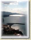 DSCN2690