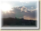 DSCN2703