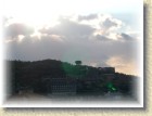 DSCN2705