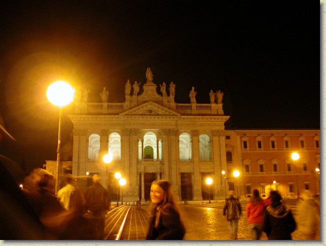 Next slide