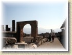 DSCN2757